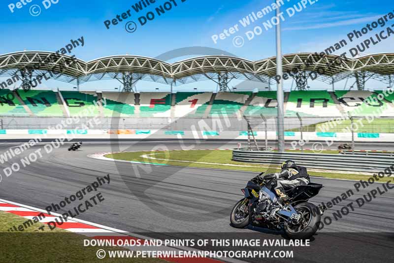 Sepang;event digital images;motorbikes;no limits;peter wileman photography;trackday;trackday digital images